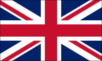 Quelle est la différence entre le Royaume-Uni et la Grande Bretagne ?