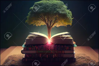 Deuxième mise en situation : 
Tu es dans une librairie et tu dois choisir un livre pour un sujet au collège. Pour toi, combien de pages doit-il avoir au maximum ?