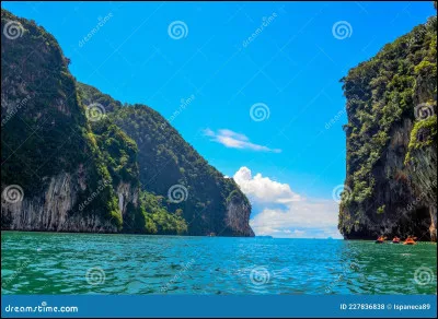 Dans quel groupe les membres sont-ils tous d'origine coréenne ?