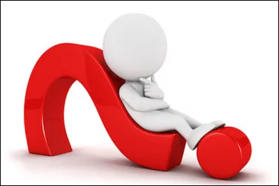 Quel prénom préfères-tu ?