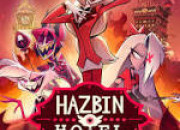 Quiz Quel personnage a interprt cette chanson dans ''Hazbin Hotel'' ? #2
