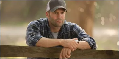 Phil Broker est un ex-agent de la DEA, et en s'installant avec sa fille, il se retrouve confronté au parrain local du trafic de drogue dans :