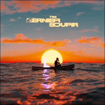 De quoi "Le dernier soupir" est-il la métaphore ?