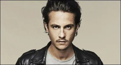 A quel rappeur doit-on le titre "Dernier Soupir" en 2019 ?