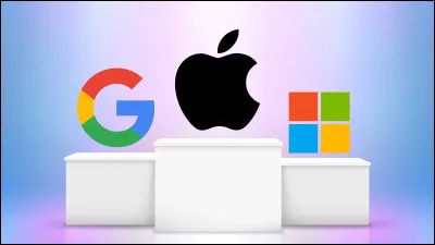 Quelle entreprise a développé l'assistant virtuel Siri ?
