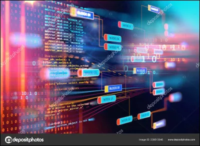 Quel type de données est utilisé pour entraîner les modèles d'apprentissage machine ?