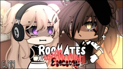 Combien a-t-elle fait de vidéos en tout ?