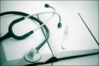 La goutte est une maladie inflammatoire touchant :