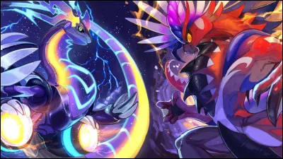 Si tu devais choisir un truc totem, que choisirais-tu ?