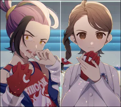 Comment serait ta vie si tu vivais dans Pok&eacute;mon ?