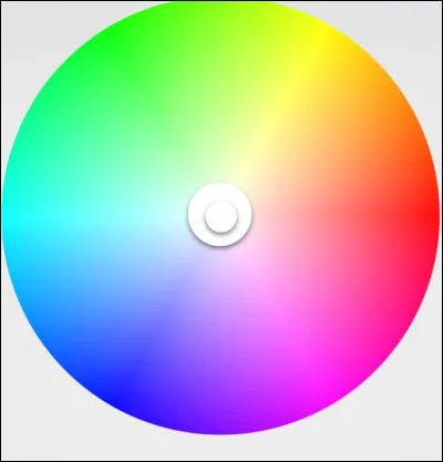 Quelle couleur pr&eacute;f&egrave;res-tu ?