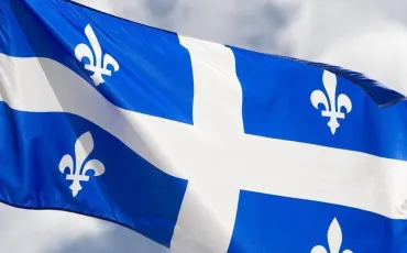 Quiz Quebec