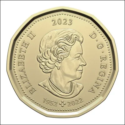 Quel est l'argent utilisé au Québec ?