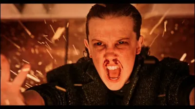 Montres-tu souvent tes émotions ?