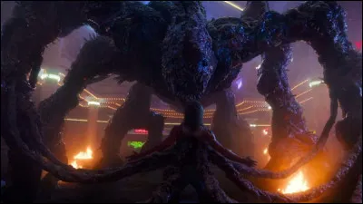 As-tu déjà perdu quelqu'un de cher à ton cur ?