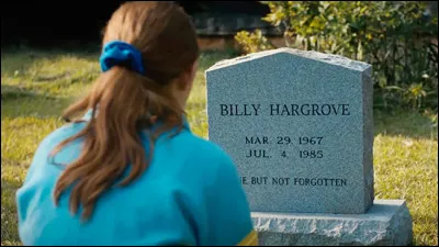 As-tu déjà vécu une période difficile ? Si oui, laquelle ?