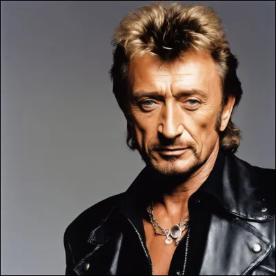 Qui chante "Allumer le feu" ?