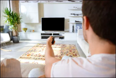 Du plus utilisé au moins utilisé, comment est réparti le mix énergétique en France ?