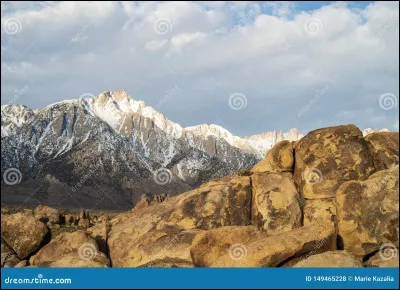 Quel est le plus grand désert du monde ?