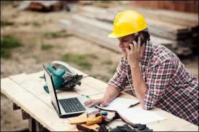 Si des bip&egrave;des viennent, que fais-tu ?