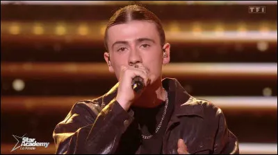 Quand va sortir son premier album ?