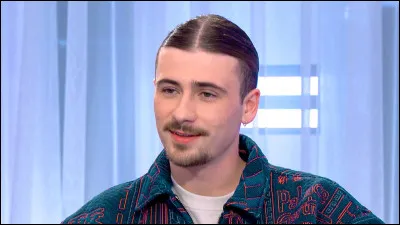 Quand est-elle sortie ?