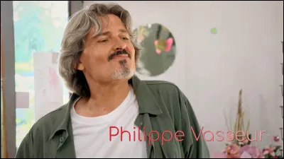 Avec qui José a-t-il fait des enfants ?