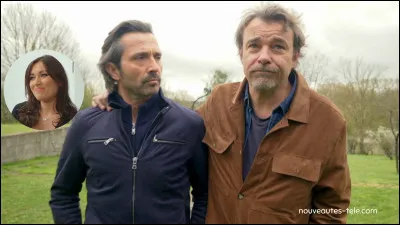 Combien d'enfants a eu Nicolas Vernier ?