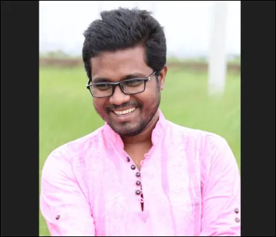 As-tu déjà porté un vêtement de couleur rose ?