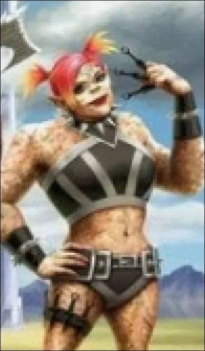 Quel est le prénom entier de Ro ?