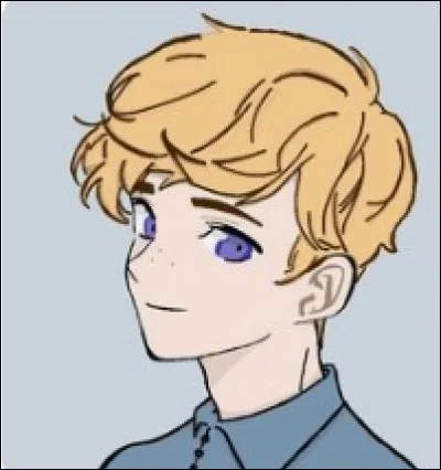 Comment s'appelle la technopathe du Cygne Noir ?