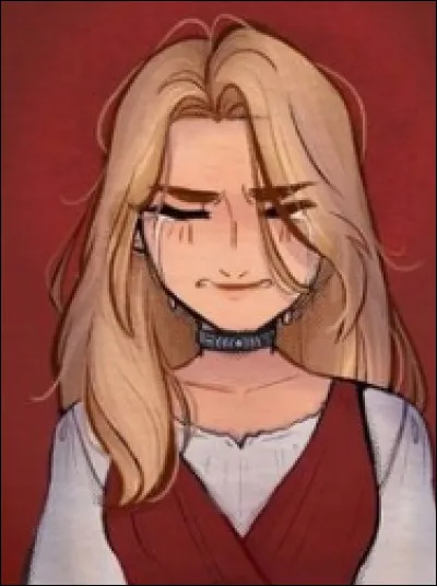 Comment s'appellent les gardes du corps de Sophie ?