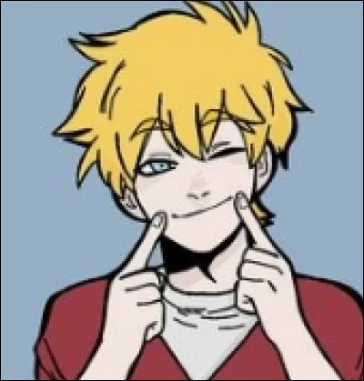 Quel est l'incident qui est survenu à l'uvre de Keefe ?