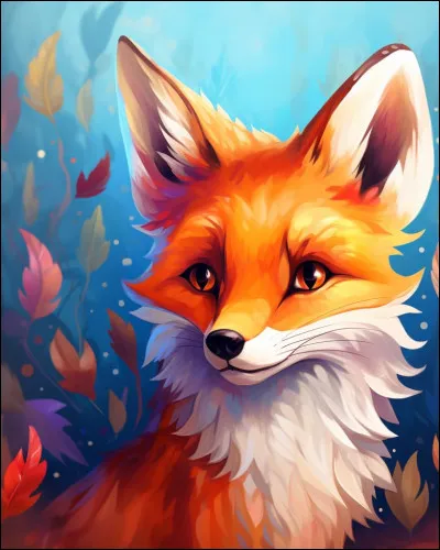 Ne t'inquiète pas, ton prof de maths n'est pas un lama ! 
Tu décides de prendre ton courage à deux mains pour sauver les élèves. Tu ne sais pas trop quoi faire. Mais tu te lèves quand même. Tes amies Sandra, Lise et Lola se lèvent aussi. Lorsque soudain, un halo bleu vous enveloppe et vous voilà transformées en animaux ! Quel animal es-tu dans cette liste ? (Question très importante)