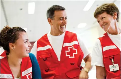 La profession aurait-elle tendance à se "masculiniser" ? Autrement dit, quel est aujourd'hui le pourcentage de femmes dans le métier ?