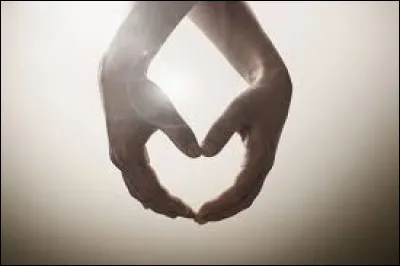 As-tu trouvé ton âme sur ?