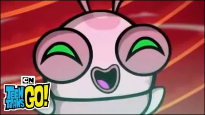 Si je vous dis : ''Sylkie, c'est obligatoirement...'' ?