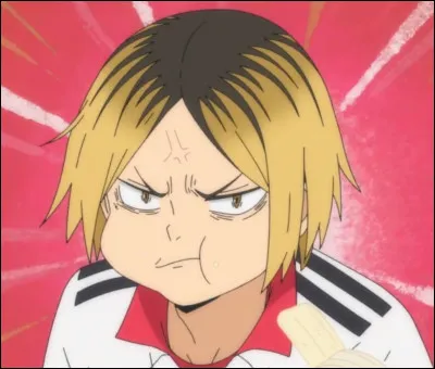 Comment s'appelle-t-il ?