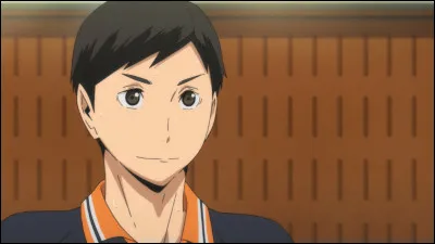 Comment s'appelle-t-il ?