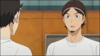 Comment s'appelle-t-il ?