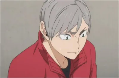 Comment s'appelle-t-il ?