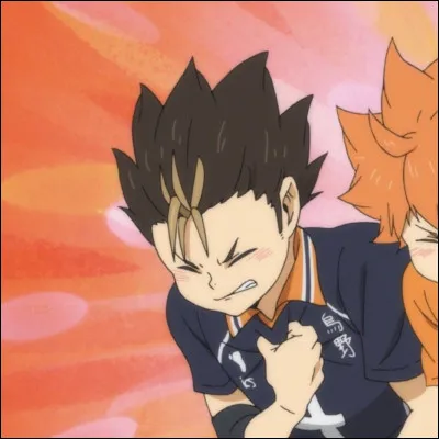 Comment s'appelle-t-il ?