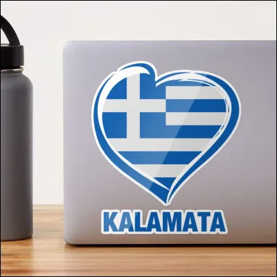 Au XIXe siècle quel animal a causé la mort d'Alexandre Ier, roi des Hellènes et donc de la Grèce ?