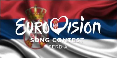 Lequel de ces scientifiques est serbe ?