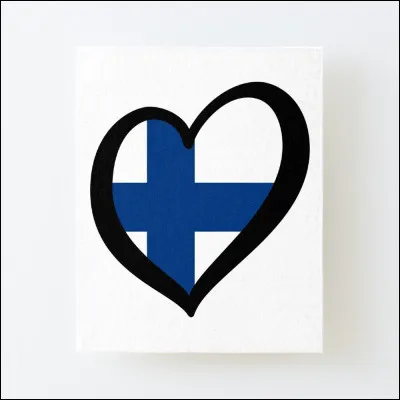 Quelle activité bien-être doit-on, entre autres, à la Finlande ?