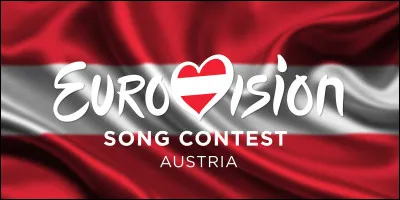 Lequel ces livres est écrit par l'auteur autrichien Stefan Zweig ?