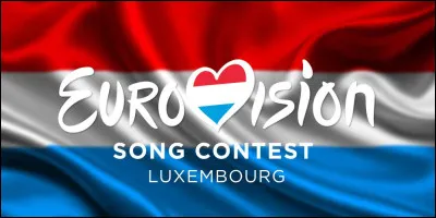 À quelle famille de langues appartient le luxembourgeois ?