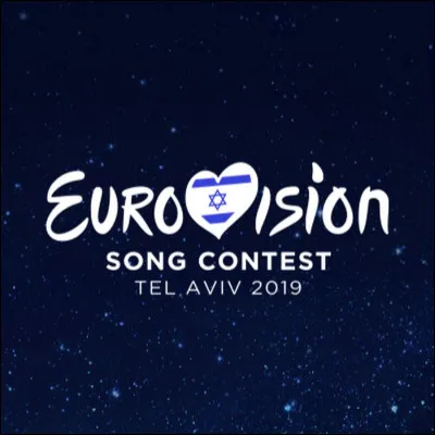 Outre l'Eurovision, Israël fait également l'actualité de par son action militaire sur la bande de Gaza suite à l'attentat du 07 octobre dernier. 
Quelle est la superficie de la bande de Gaza ?