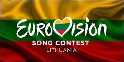 Dans quel sport la Lituanie s'illustre-t-elle particulièrement ?