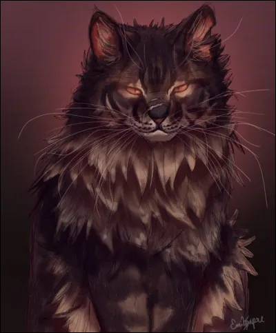 Qui le tue la deuxième fois ?